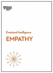 Empathy (ISBN: 9781633693258)