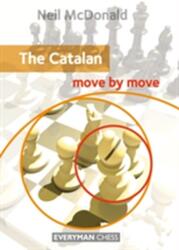 Catalană (ISBN: 9781781942635)