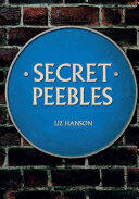 Secret Peebles (ISBN: 9781445659244)