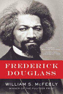 Frederick Douglass (ISBN: 9780393354423)