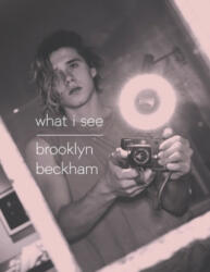 What I See - Brooklyn Beckham (ISBN: 9780141375762)