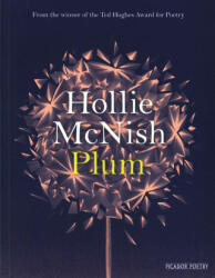 Hollie McNish - Plum - Hollie McNish (ISBN: 9781509815760)
