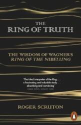 The Ring of Truth (ISBN: 9780141980720)