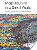 Mass Tourism in a Small World (ISBN: 9781780648545)