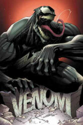 Venom Vol. 1: Homecoming - Mike Costa, Marvel Comics, Gerardo Sandoval (ISBN: 9781302906023)