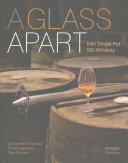 Glass Apart - Fionnan O'Connor (ISBN: 9781864707236)