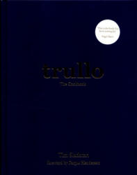 Trullo (ISBN: 9781910931134)