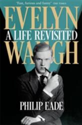 Evelyn Waugh (ISBN: 9781780224862)