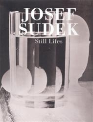 Josef Sudek - Josef Sudek (2008)