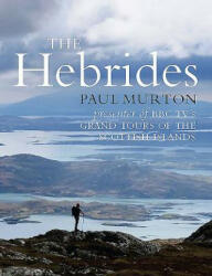 Hebrides - Paul Murton (ISBN: 9781780274676)