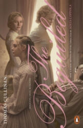 Beguiled (ISBN: 9780241321812)