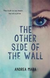 The Other Side of the Wall (ISBN: 9781781998328)