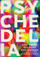 Psychedelia and Other Colours (ISBN: 9780571282746)