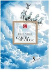Cartea norilor (ISBN: 9789737243638)