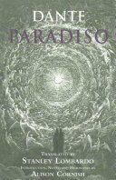 Paradiso (ISBN: 9781624665905)