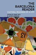 The Barcelona Reader: Cultural Readings of a City (ISBN: 9781786940322)