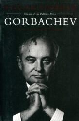 Gorbachev - WILLIAM TAUBMAN (ISBN: 9781471157585)