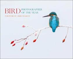 Bird Photographer of the Year - Bird Photographer of the Year (ISBN: 9780008229313)