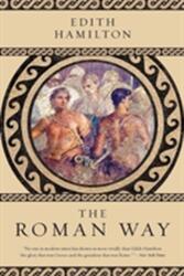 The Roman Way (ISBN: 9780393354454)