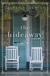 The Hideaway (ISBN: 9780718084226)
