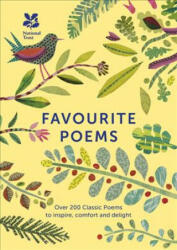 Favourite Poems - Jane McMoreland Hunter, Jane Robins (ISBN: 9781911358213)