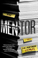 Mentor (ISBN: 9781250083548)