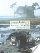 Andrei Tarkovsky: Elements of Cinema (2008)