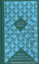 Balade lirice (ISBN: 9780241303108)