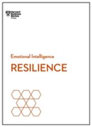 Resilience (ISBN: 9781633693234)