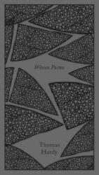 Wessex Poems and Other Verses - Thomas Hardy (ISBN: 9780241303139)