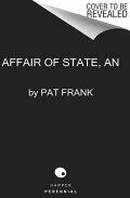 An Affair of State (ISBN: 9780062421791)
