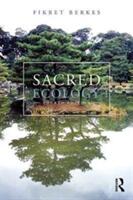 Sacred Ecology (ISBN: 9781138071490)