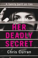 Her Deadly Secret (ISBN: 9780008261337)