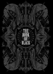 Book of Black - Faye Dowling (ISBN: 9781786270429)