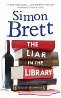 The Liar in the Library (ISBN: 9781780291017)