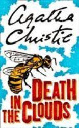 Death in the Clouds - Agatha Christie (ISBN: 9780008255350)