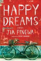 Happy Dreams (ISBN: 9781611097429)