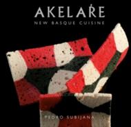 Akelare (ISBN: 9781910690451)