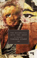 The Ocean Fell Into the Drop: A Memoir (ISBN: 9781910924532)