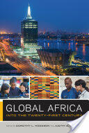 Global Africa 2: Into the Twenty-First Century (ISBN: 9780520287365)