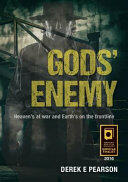 GODS' Enemy (ISBN: 9780993507229)