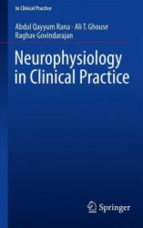 Neurophysiology in Clinical Practice (ISBN: 9783319393414)