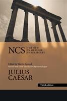 Julius Caesar (ISBN: 9781107459748)