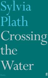 Crossing the Water (ISBN: 9780571330096)