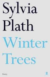 Winter Trees (ISBN: 9780571330102)