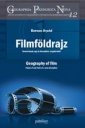 FILMFÖLDRAJZ (2011)