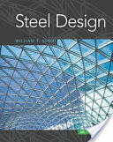 Steel Design (ISBN: 9781337094740)