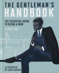 The Gentleman's Handbook (ISBN: 9781784881382)