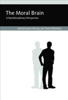 The Moral Brain: A Multidisciplinary Perspective (ISBN: 9780262534581)