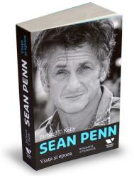 Sean Penn (2012)